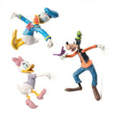 Mickey & Friends Hanging Pot Buddy 3pc