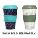 Disney Reusable Travel Mug 400mL