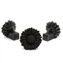 Daisy Potty Feet (Set of 3)