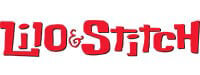 Lilo & Stitch