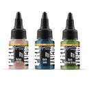 Monument Vince Venturella 22mL