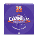 Cranium 25th Anniversary Edition Party Game