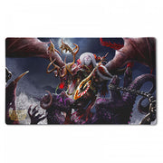 Dragon Shield Playmat