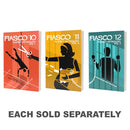 Fiasco: Playset Anthology RPG