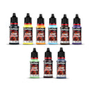 Vallejo Game Colour Figure Paint 18mL