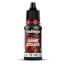 Vallejo Game Color Figura Paint 18ml