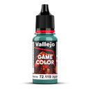 Vallejo Game Color Figura Paint 18ml