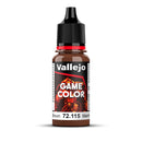 Vallejo Game Color Figura Paint 18ml