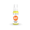 AK Interactive 3GEN Láser Pintura acrílica 17 ml