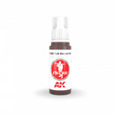 AK Interactive 3Gen Figuras oscuras acrílicas 17 ml
