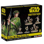 Star Wars Shatterpoint Squad Pack