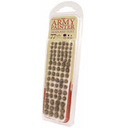 Army Painter Tufts