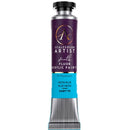Escala 75 Scalecolor Artist Paint 20ml (neón)