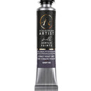 Escala 75 Scalecolor Artist Paint 20ml (gris)