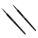 Chronicle Cards Kolinsky Sable Brush