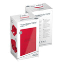 UG Twin Flip N Bandeja 200+ Caja de cubierta mono Xenoskin