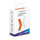 Ultimate Guard Cortex Manges Standard 100pk