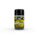 AK Interactive Texture 35mL