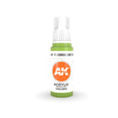 AK Interactive 3Gen Pintura acrílica fluorescente 17 ml