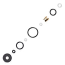 Harder and Steenbeck EVO 2024 Seal Kit