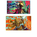 Ultimate Guard MtG Aetherdrift Playmat