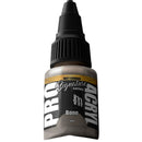 Monument Hobbies Signature Series Matt Cexwish Paint 22mL