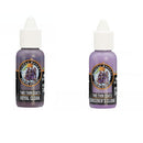 Two Thin Coats Cloak Series Acrylic Paint (15mL)