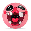 The Binding of Isaac Stress Ball