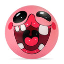 The Binding of Isaac Stress Ball