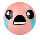 The Binding of Isaac Stress Ball