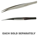 Godhand Powerful Tweezers
