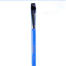 Godhand Brushwork Deluxe Brush (Medium)
