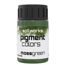 Scale 75 Soilworks Pigment 35mL