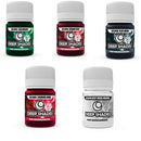 AK Interactive Deep Shade Paint 30mL