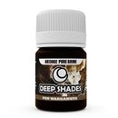 AK Interactive Deep Shade Paint 30mL