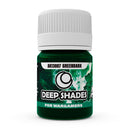 AK Interactive Deep Shade Paint 30mL