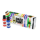 Scale 75 Drop and Paints Paint Set
