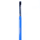 Godhand Brushwork Deluxe Flat Brush (Small)