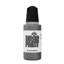 Scale 75 Drop and Paints Acrylic Paint 17mL (Black)