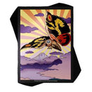 UniVersus Godzilla Series Sleeves