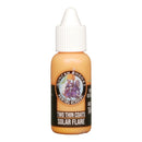 Two Thin Coats Acrylic Paint (15mL)