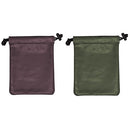 Ultra Pro Suede Collection Treasure Nest