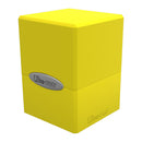 Ultra Pro Satin Cube