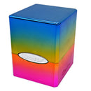 Ultra Pro Satin Cube