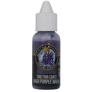 Two Thin Coats Wash Series Acrylic Paint (15mL)