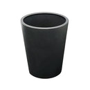 Chessex Flexible Dice Cup (Black)