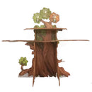 Starling Games Everdell Wooden Ever Tree Pack