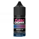 Turbo Dork TurboShift Acrylic Paint 22mL