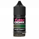 Turbo Dork TurboShift Acrylic Paint 22mL