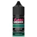 Turbo Dork TurboShift Acrylic Paint 22mL